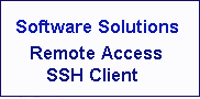 SSH Client